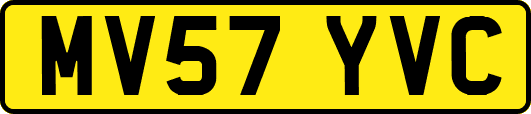 MV57YVC