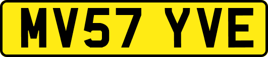 MV57YVE