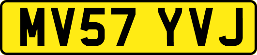 MV57YVJ