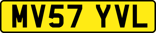 MV57YVL