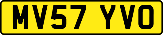 MV57YVO