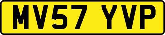 MV57YVP