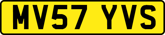 MV57YVS