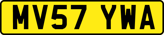 MV57YWA