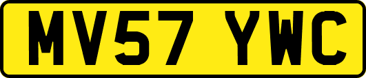 MV57YWC