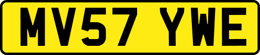 MV57YWE