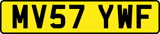 MV57YWF