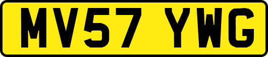 MV57YWG