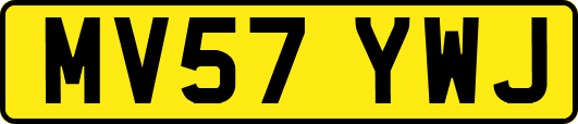 MV57YWJ