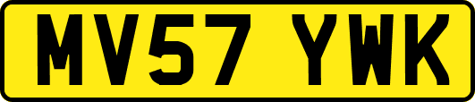 MV57YWK
