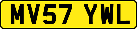 MV57YWL