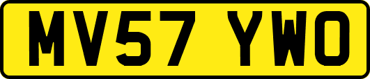 MV57YWO