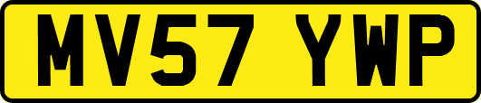 MV57YWP