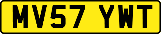 MV57YWT