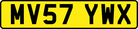MV57YWX