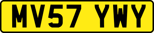 MV57YWY