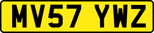 MV57YWZ