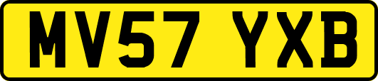 MV57YXB