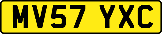 MV57YXC