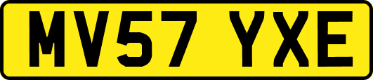 MV57YXE