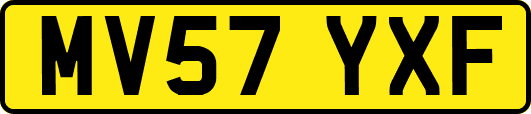 MV57YXF