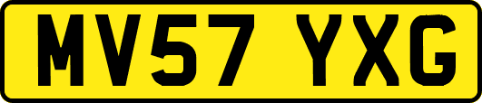 MV57YXG