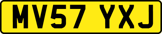 MV57YXJ