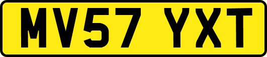 MV57YXT
