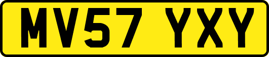 MV57YXY