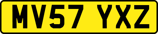 MV57YXZ