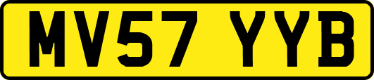 MV57YYB
