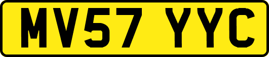 MV57YYC