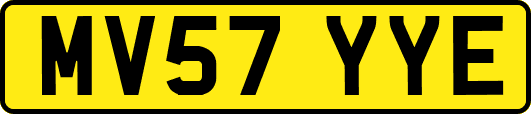 MV57YYE