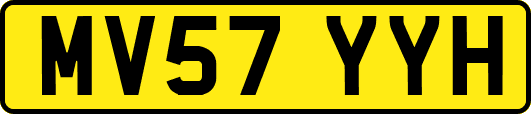 MV57YYH