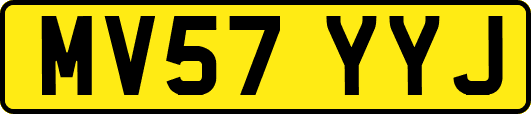 MV57YYJ