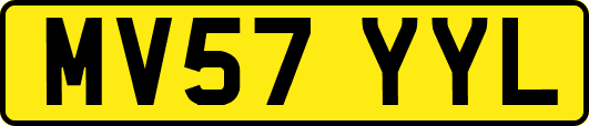 MV57YYL