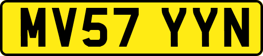 MV57YYN