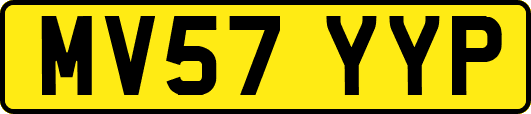 MV57YYP