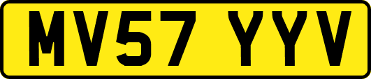 MV57YYV