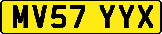 MV57YYX