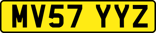 MV57YYZ