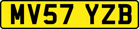 MV57YZB