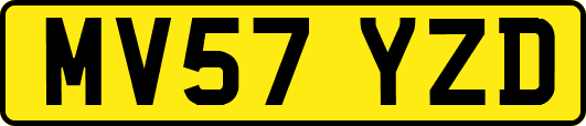 MV57YZD