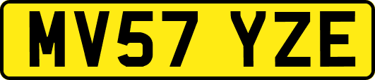 MV57YZE