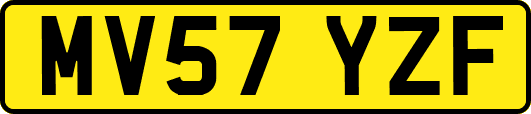 MV57YZF