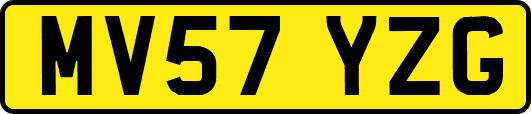 MV57YZG