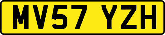MV57YZH