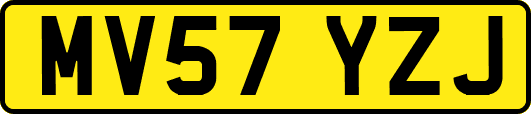MV57YZJ