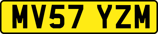 MV57YZM