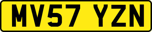MV57YZN